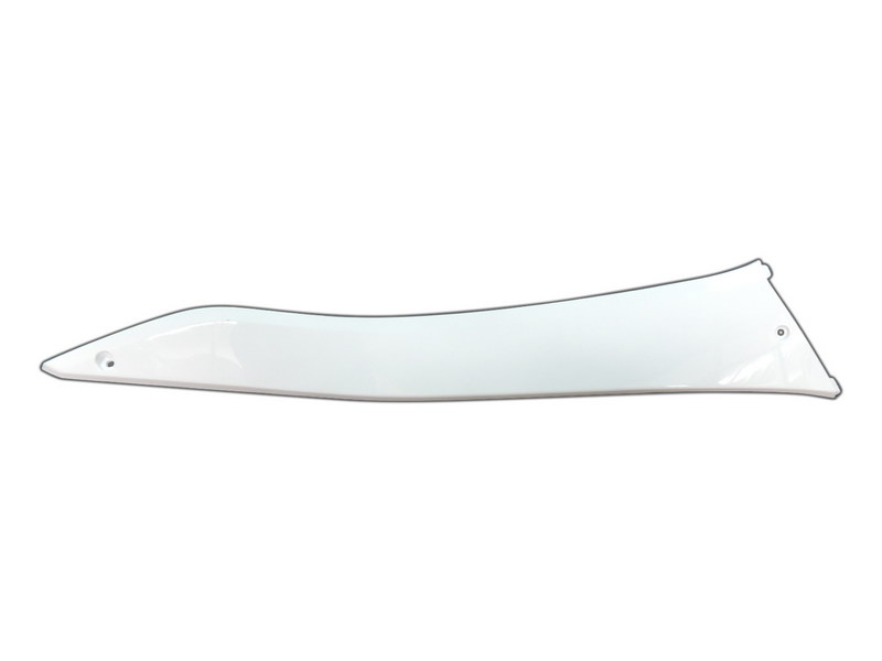 ALT PANEL SAĞ BEYAZ (MYFORCE600E)